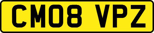 CM08VPZ