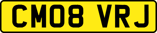 CM08VRJ