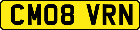 CM08VRN