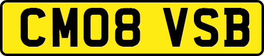 CM08VSB