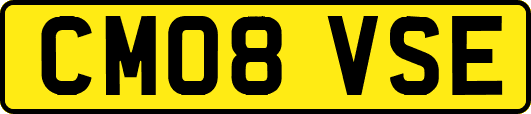 CM08VSE