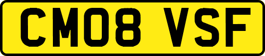 CM08VSF