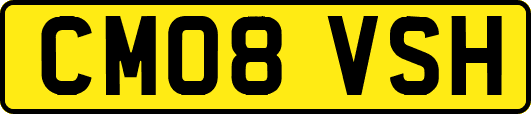 CM08VSH