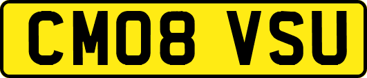 CM08VSU