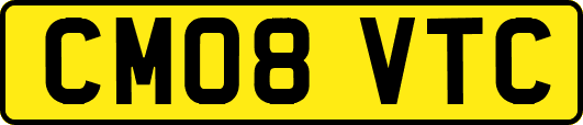 CM08VTC