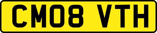 CM08VTH