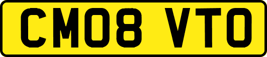 CM08VTO