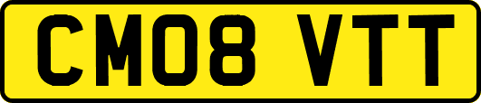 CM08VTT