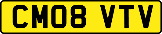 CM08VTV