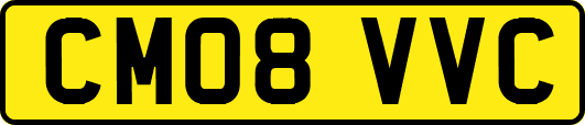 CM08VVC
