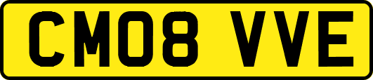 CM08VVE