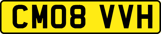 CM08VVH