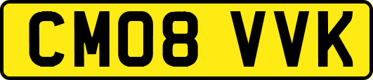 CM08VVK