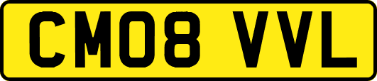 CM08VVL