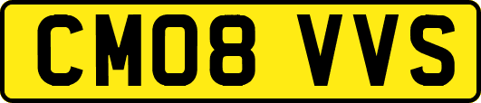 CM08VVS