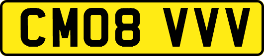 CM08VVV