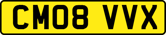 CM08VVX