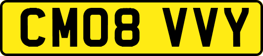 CM08VVY