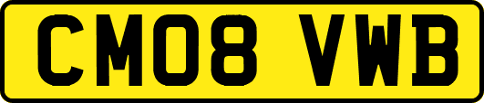 CM08VWB