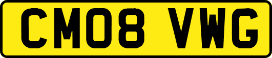 CM08VWG