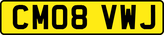 CM08VWJ