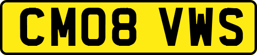 CM08VWS