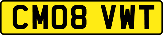 CM08VWT