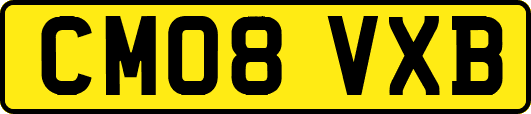 CM08VXB