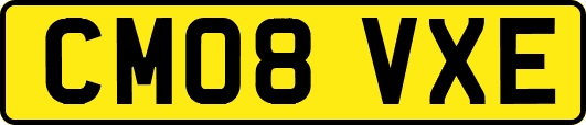 CM08VXE