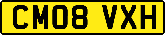CM08VXH