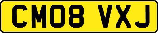 CM08VXJ