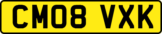 CM08VXK
