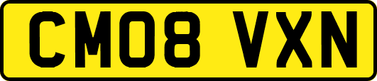 CM08VXN