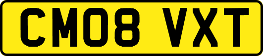 CM08VXT