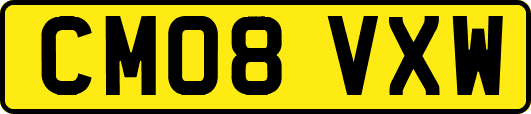 CM08VXW