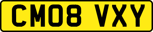 CM08VXY