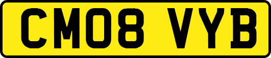 CM08VYB