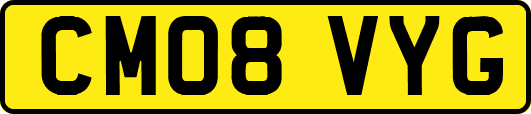 CM08VYG