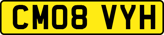 CM08VYH