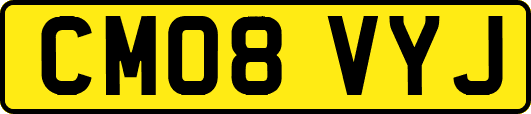 CM08VYJ