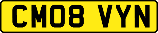 CM08VYN