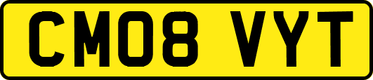 CM08VYT