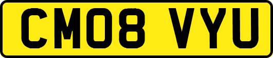 CM08VYU
