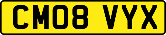 CM08VYX