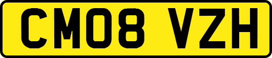 CM08VZH