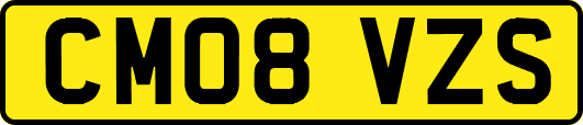 CM08VZS