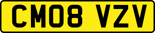 CM08VZV