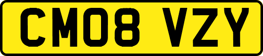 CM08VZY