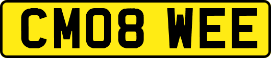 CM08WEE