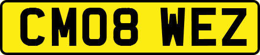 CM08WEZ